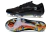 Imagem do Chuteira Campo NIKE Phantom 6 Elite FG - Preto