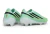 Chuteira Adidas F50 Hyperfast Eltie FG - Verde - comprar online