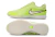 Imagem do Chuteira Nike Tiempo React Gato IC - Verde