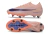 Imagem do Chuteira Nike Air Zoom Mercurial Vapor 16 Elite SG