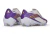 Chuteira Adidas TUNit F50 Elite Messi FG - comprar online