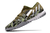 Chuteira Adidas Predator Edge.3 Low Society TF "Swarovski" - Marca Esportiva - Loja Especializada em Chuteiras 