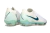 Chuteira Nike Phantom GX2 Elite Campo FG "Chromatic" na internet