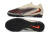 Chuteira Nike Phantom ReactX 6 Pro Society TF - loja online