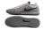 Chuteira Nike Phantom GX 2 Elite Futsal "Rising Gem Pack" na internet