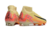 Chuteira Nike Mercurial Superfly 10 Elite Campo "Mbappe" - comprar online