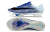 Imagem do Chuteira Nike Mercurial Superfly 11 Elite FG - Azul