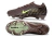 Chuteira Nike Air Zoom Mercurial Vapor 16 Elite FG "Mbappe" - loja online