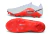 Chuteira Nike Tiempo Maestro Elite FG "Break Em Pack" - loja online
