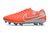 Chuteira Nike Tiempo Legend 10 Elite FG "Mad Energy" - comprar online