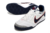 Chuteira Nike SB Gato Futsal - Cinza - loja online