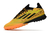 Chuteira Adidas X Speedflow.1 Society TF "Mi Historia" na internet