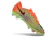 Chuteira Nike Mercurial Superfly 11 Elite FG -Laranja - Marca Esportiva - Loja Especializada em Chuteiras 