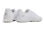 Chuteira Adidas Adipure 11 Pro Society TF - Branco na internet