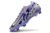 Chuteira Nike Air Zoom Mercurial Vapor 16 Elite SG - Roxo "United Pack" - Marca Esportiva - Loja Especializada em Chuteiras 