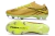 Imagem do Chuteira Nike Air Zoom Mercurial Vapor 16 Elite FG - Amarelo