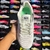 Chuteira Nike Street Gato Futsal IC + Brinde (Pronta Entrega) - Marca Esportiva - Loja Especializada em Chuteiras 