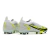 Chuteira Nike Mercurial Vapor 14 Elite Campo FG "Safari 2" - comprar online