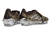 Chuteira Adidas Predator Tongue 26 Elite FG - Marrom na internet