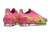 Chuteira Adidas F50 X Campo SG "Mystic Victory" - comprar online