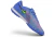 Chuteira Nike Mercurial Superfly 11 Society - Azul - Marca Esportiva - Loja Especializada em Chuteiras 