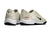 Chuteira Nike Total 90 Society - Creme/Preto - comprar online