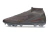 Chuteira Nike Phantom 6 Elite Botinha Campo "Heat Up" - comprar online