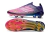 Imagem do Chuteira Adidas F50 X Laceless Campo "Lamine Yamal"