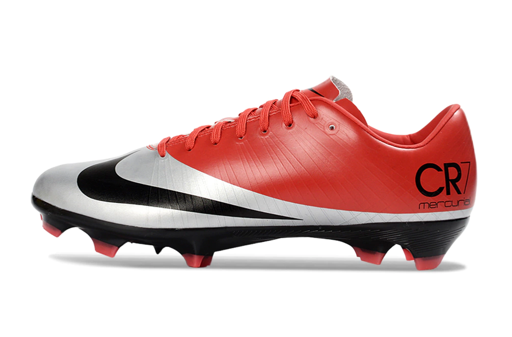 NIKE Superfly Elite 初代 Chuteira Nike Mercurial Superfly 1 Elite FG - Velocidade e Precisão