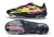 Chuteira Campo Adidas Predator 27 Elite.1 FG - Preto - loja online