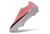 Chuteira Nike Mercurial Vapor 17 Elite FG - Rosa na internet