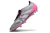 Chuteira Adidas Predator Elite Tongue 25 Campo FG "Bellingham" - loja online