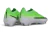 Chuteira Nike Mercurial Vapor 17 Elite FG - Verde/Branco - comprar online