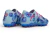 Chuteira Puma Future Low 8 MG - comprar online