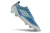 Chuteira Adidas F50 X Campo - Azul - loja online