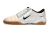 Chuteira Nike Total 90 Futsal - Cinza/Preto - comprar online