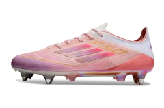 Chuteira Adidas F50 X Campo SG "Lamine Yamal"