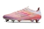 Chuteira Adidas F50 X Campo SG "Lamine Yamal"