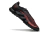 Chuteira Adidas Predator 25 Elite Society "Stealth Victory" - loja online