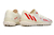 Chuteira Adidas Predator Edge.3 Low Society TF "Showdown" - loja online