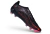 Chuteira Adidas F50 Hyperfast Eltie FG - Preto - Marca Esportiva - Loja Especializada em Chuteiras 