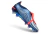 Chuteira Campo Adidas Predator Tongue 27 Elite SG - Azul - Marca Esportiva - Loja Especializada em Chuteiras 