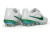 Chuteira Nike Tiempo Legend R10 FG - Branco - comprar online