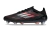 Chuteira Adidas F50 X Campo SG "Stealth Victory" - comprar online