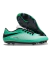Chuteira Nike Hypervenom Phantom FG - Preto/Azul - loja online