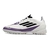 Chuteira Adidas X F50 Pro Society "Messi Triunfo Estelar" - comprar online