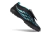 Chuteira Adidas Predator Tongue 26 Society - Preto/Azul - loja online