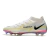 Chuteira Nike Phantom GT 2 Elite Campo FG "Rawdacious"