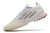 Chuteira Adidas X Speedflow.1 Society TF "White Spark" - Marca Esportiva - Loja Especializada em Chuteiras 