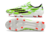 Imagem do Chuteira Adidas F50 X Campo - Branco/Verde/Preto